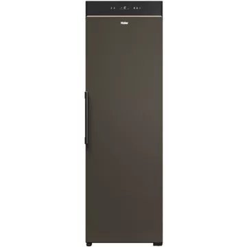Cave à vin vieillissement HAIER HWS247FDU1