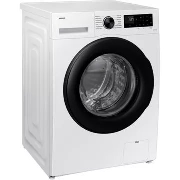 Lave linge hublot SAMSUNG WW11DG5B25AE Bespoke – Image 4