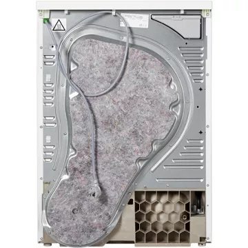 Sèche linge à condensation BOSCH WPG2313SFR Serenity Série 6 – Image 12