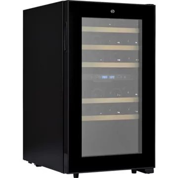 Cave à vin de service ESSENTIELB ECV 471 dz – Image 9