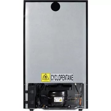 Cave à vin de service ESSENTIELB ECV 471 dz – Image 12