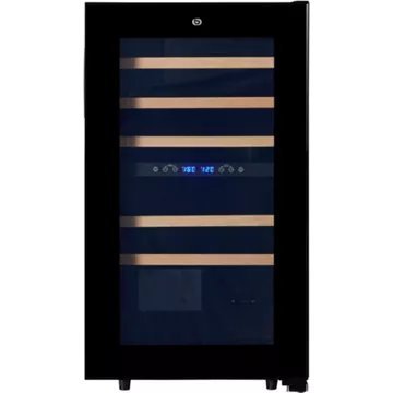 Cave à vin de service ESSENTIELB ECV 471 dz – Image 14