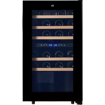 Cave à vin de service ESSENTIELB ECV 471 dz – Image 16