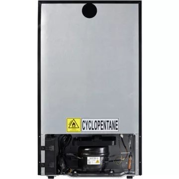 Cave à vin de service ESSENTIELB ECV 471 dz – Image 17