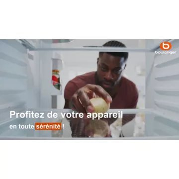 Cave à vin de service ESSENTIELB ECV 471 dz – Image 19