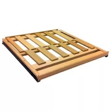 Cave à vin polyvalente ARTEVINO Oxygen OXG3T199NVND – Image 6