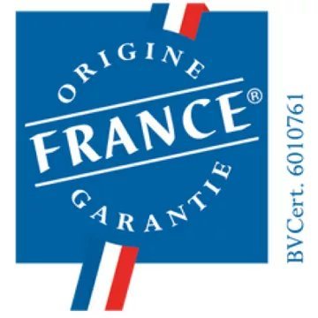 Cave à vin polyvalente ARTEVINO Oxygen OXG3T199NVND – Image 13