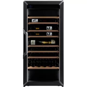 Cave à vin polyvalente GOGUETTE GMSM3TGDBKSCE01 – Image 2