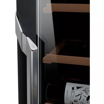 Cave à vin polyvalente GOGUETTE GMSM3TGDBKSCE01 – Image 4