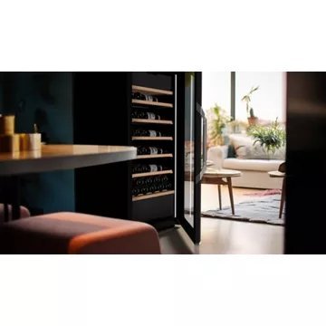 Cave à vin polyvalente GOGUETTE GMSM3TGDBKSCE01 – Image 8
