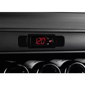 Cave à vin vieillissement ARTEVINO OXM1T182NPD – Image 6