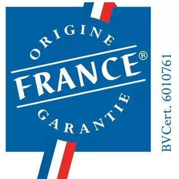 Cave à vin vieillissement ARTEVINO OXM1T182NPD – Image 15