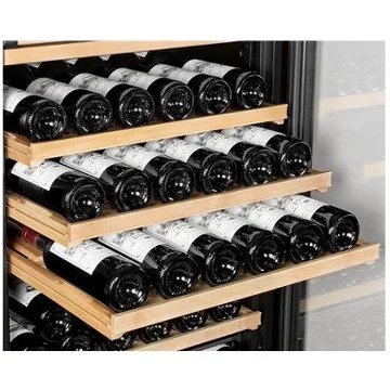 Cave à vin vieillissement ARTEVINO OXM1T182NPD – Image 16