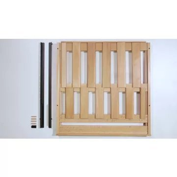 Cave à vin vieillissement ARTEVINO OXM1T182NPD – Image 17