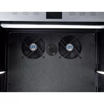 Cave à vin vieillissement LA SOMMELIERE APOGEE200PV – Image 15