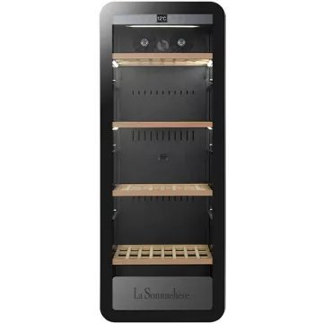 Cave à vin APOGEE150PV Wi‑Fi Vinotag – Image 3