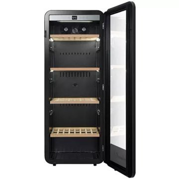 Cave à vin APOGEE150PV Wi‑Fi Vinotag – Image 4