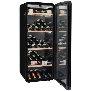 Cave à vin APOGEE150PV Wi‑Fi Vinotag – Image 6