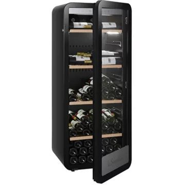 Cave à vin APOGEE150PV Wi‑Fi Vinotag – Image 11