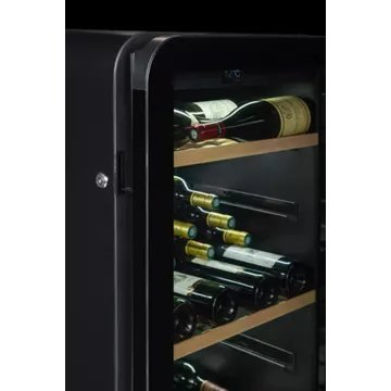 Cave à vin APOGEE150PV Wi‑Fi Vinotag – Image 13