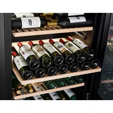 Cave à vin APOGEE150PV Wi‑Fi Vinotag – Image 15