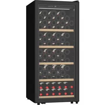 Cave à vin de service CAVISS C291CBEG – Image 2