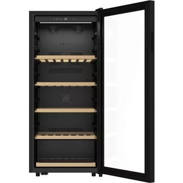 Cave à vin de service CAVISS C291CBEG – Image 3