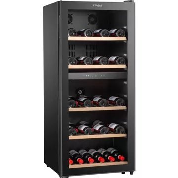 Cave à vin de service CAVISS C291CBEG – Image 9