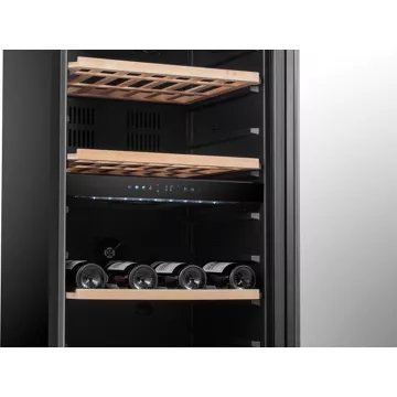 Cave à vin de service CAVISS C291CBEG – Image 12