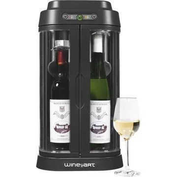 Bar à vin ARTEVINO WINEARTBS – Image 6