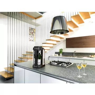 Bar à vin ARTEVINO WINEARTBS – Image 8