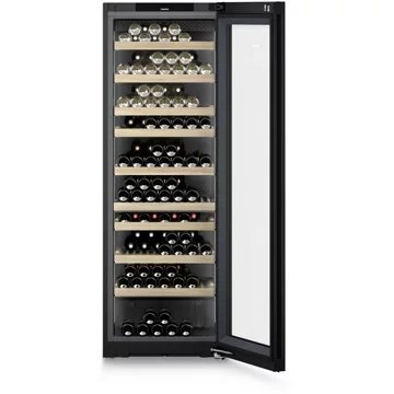 Cave à vin polyvalente LIEBHERR WPgbi7472 – Image 2