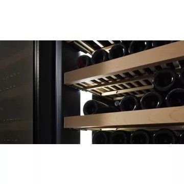 Cave à vin polyvalente LIEBHERR WPgbi7472 – Image 6