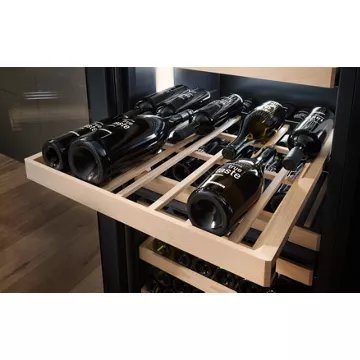 Cave à vin polyvalente LIEBHERR WPgbi7472 – Image 9