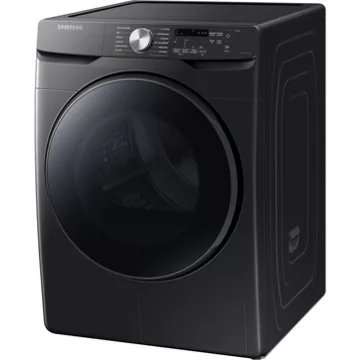 Sèche linge pompe à chaleur SAMSUNG DV16T8520BV – Image 2