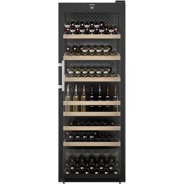 Cave à vin vieillissement LIEBHERR WFBLI7741-20 – Image 3