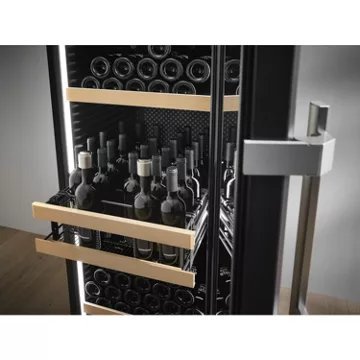 Cave à vin vieillissement LIEBHERR WFBLI7741-20 – Image 4