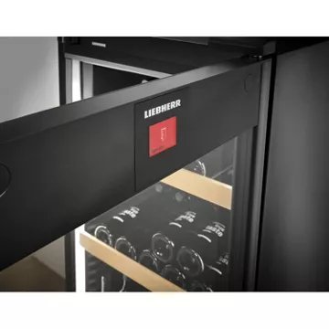 Cave à vin vieillissement LIEBHERR WFBLI7741-20 – Image 10
