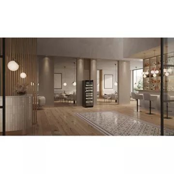 Cave à vin vieillissement LIEBHERR WFBLI5241-20 – Image 3