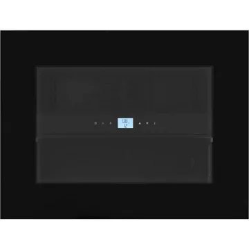 Cave à vin encastrable LE CHAI LBN200POV – Image 3