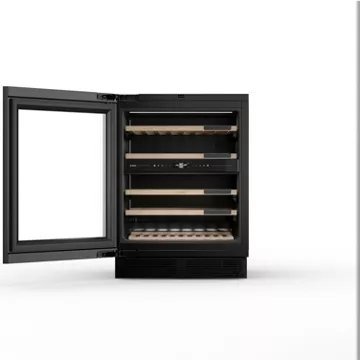 Cave à vin polyvalente ASKO WCN25842G – Image 4