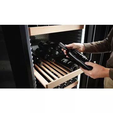 Cave à vin polyvalente LIEBHERR WPbsi5252 – Image 8