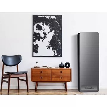 Cave à vin vieillissement LA SOMMELIERE APOGEE200 – Image 10