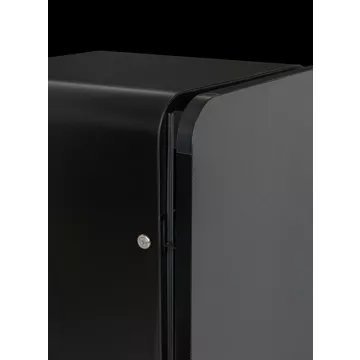 Cave à vin vieillissement LA SOMMELIERE APOGEE200 – Image 18