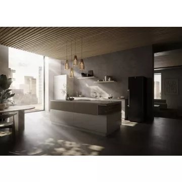 Cave à vin polyvalente LIEBHERR WSbsi5252 – Image 7