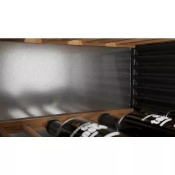 Cave à vin polyvalente LIEBHERR WSbsi5252 – Image 8