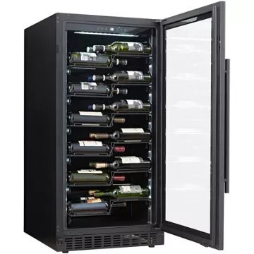 Cave à vin de service LE CHAI PRO680M – Image 6