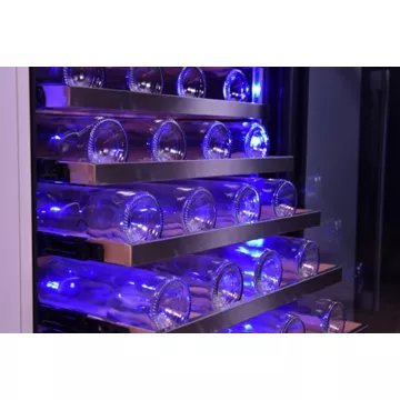 Cave à vin encastrable LE CHAI LBN 445 – Image 3