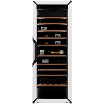 Cave à vin polyvalente GOGUETTE GMSL3TGDWHSCE01 – Image 2