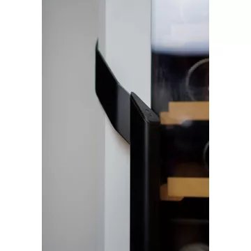 Cave à vin polyvalente GOGUETTE GMSL3TGDWHSCE01 – Image 4